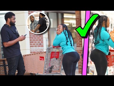 Classic GOLD DIGGER Prank You Can't Forget In 2026!