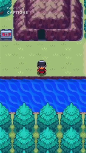 ojo con esto este farmeo solo es recomendable si no tienes mucho dinero ya que hay mejores farmeos que esté se los traeré #pokemon #pokemmo #farmeospokemmo #shiny #shinyhunt #dienero #gaming #pokemon como ganar dinero en pokemmo Pokémon