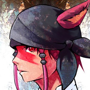 ryok0801 - Twitch