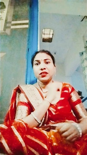 chatni 😃😁#comedy #funny #trendingshort #shortvideo