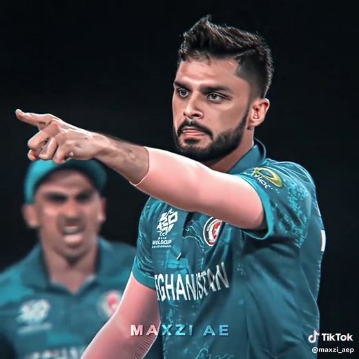 Unbelievable Maxwell VS Afghanistan Cricket Match Highlights