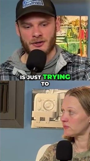 The 3-Drink Rule Coffee Shop owners need to Know #secrets #retail