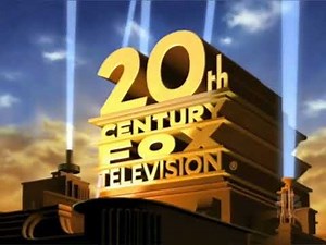 NBC studios/20th century fox tv/universal television (2002)