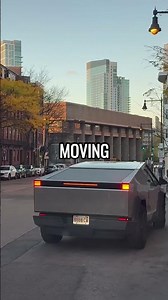 The Secret Behind TESLA's Door Handles