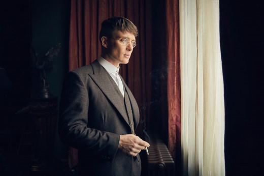 ‘Peaky Blinders’ Ending Explained: What Happened in The Season 6 Finale?