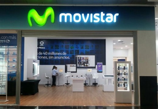 Movistar es sancionado por publicidad engañosa y deberá pagar millonaria multa