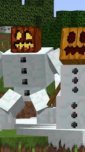 Lucky Maker on TikTok