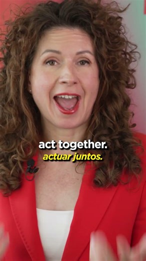 Cities and regions are the first line of democracy.