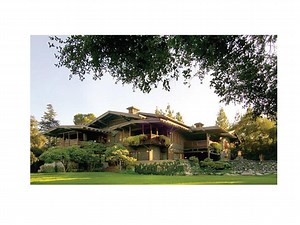 Five Pasadena Area Museums Free May 19