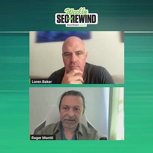 It was a busy week in the world of SEO news. Good thing there's the SEO Weekly Rewind! This week, Loren Baker and Roger Montti discussed: ‣AI Organized Search Results rollout ‣ Google's shift toward User-Generated Content ‣ E-commerce and product markup updates ‣ The WP Engine and WordPress controversy Watch the full roundup and discussion on YouTube https://youtu.be/pH6BtvPR5yQ #seonews #searchnews #seo #ecommerce #wordpress | Search Engine Journal | Facebook