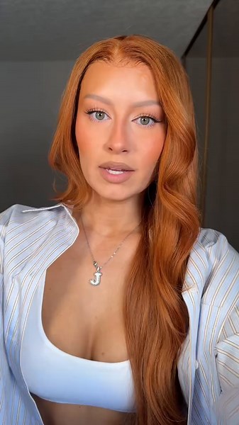 Ultimate Makeup Transformation Tutorial in One Hour