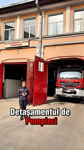 36K views · 427 reactions | În cadrul proiectului Consolidarea...