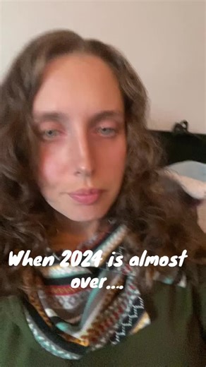 Shop Now: Video Highlights for 2024