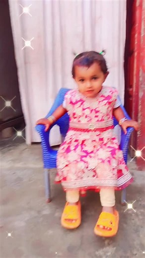 Faisal Fogi (@faisal.fogi)’s videos with original sound - Thar Production