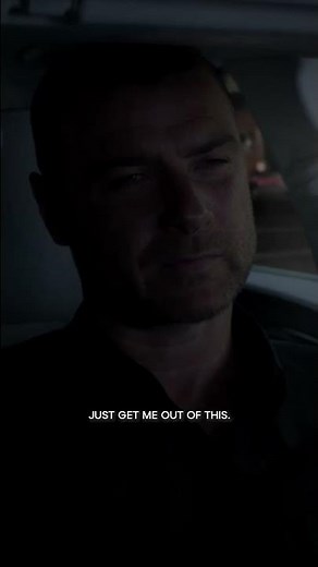 PART 1: There's nothing Ray doesn't know 😏 #RayDonovan