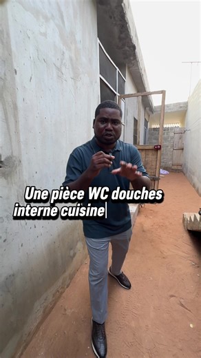 @la nuit à lomé @GERARD 🇺🇸 @aimée @HomeMade Food #viral #viraltiktok #viralvideo #foryou