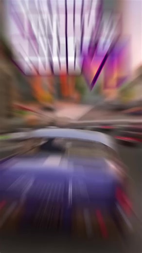 What will GTA 6 Story Mode be like? #gta6 #gta6trailer2 #gta6leaks #gta6leakedgameplay