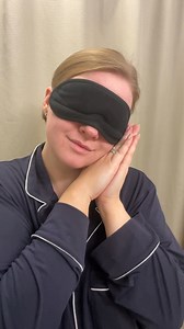 Den perfekte parfumefri aften rutine💤🥰 GOSH hudpleje er skabt til alle hudtyper, men er især god til den sensitive hud og dig som vil undgå parfume i din hudpleje✨ GOSH Overnight Mask giver huden de bedste vilkår for en god skønhedssøvn, så du vågner op med gennemfugtet hud 💧 Find serien her 👉 https://nicehair.dk/m/gosh-copenhagen/skincare.html | NiceHair.dk