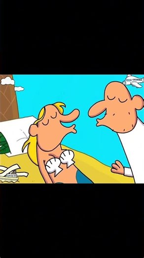 WHAT IF? #shortvideo #animation #3danimation #2danimation #whatif