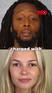 Ukrainian refugee Iryna Zarutska murdered on Charlotte Light Rail in US; suspect arrested