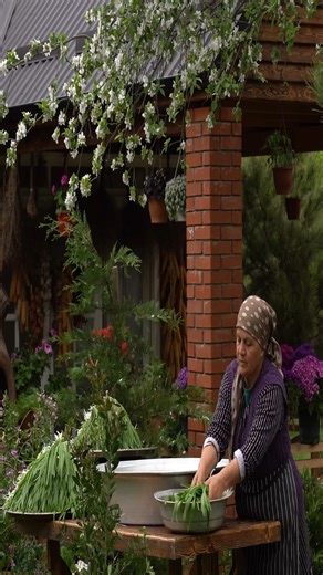 Best country Food with super chef 👩‍🍳 😋❤️🍃👍 #countryfood #reelsvideo #cooking #food #recipe #amazing #reelsfb #foodrecipes #cookingvideo #cookingathome #bestfood #cookingtime | Country Food