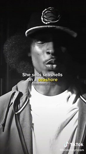 Integrity and Grime Music: Exploring JME's Impact on London's Rap Scene