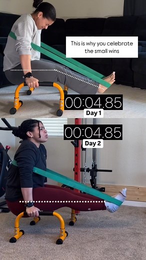 7.2K views · 27 reactions | Exercising at home is a game-changer for busy women  Create a space where you can move, stretch, and sweat on your schedule. No gym needed—just your determination and a few simple workouts. It’s not about perfection, but consistency. Every rep and every step brings you closer to your goals. | Natural Cleansing | Facebook