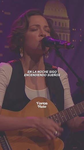 Florkab Music on TikTok