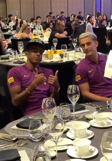 Lamine⭐️💪 #Viral #LamineYamal #tiktokfootball #Visiblitetiktok | Lamine Yamal