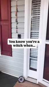 3.3K reactions · 157 shares | ✅ Comment “Feng shui” to join The...