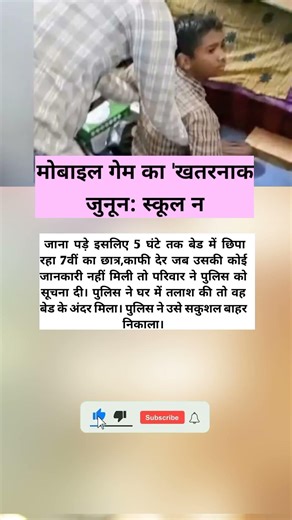 #giveawayyy #teamcrazyy