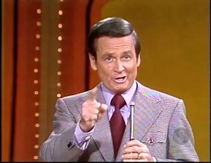 The Price is Right (January 8, 1973 | #72_0191)