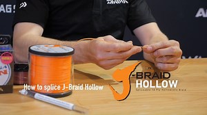 3.8K views · 53 reactions | Need to re-spool your reels for game...