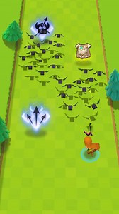 763 reactions · 21 comments | Explore a vast world of adventure in this all-new open-world! Available Now! | Archero | Facebook