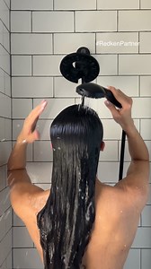 2.5K views | Looking for instant volume boost? Keep watching ✨ | Redken | Facebook