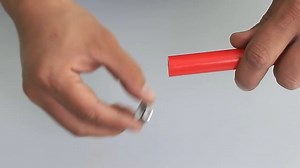 Watch Cinch clamp tool for Pex pipe ,Fitting,Valve on Amazon Live