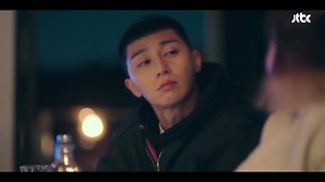 [MV] Start - Gaho- Itaewon Class OST Pt. 2 - [ENG SUB]