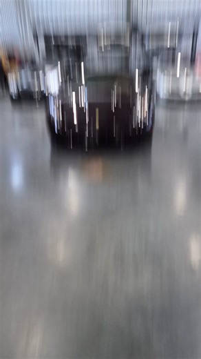 Check Out This Stunning Gated Manual Ferrari 599 | HooviesGarage