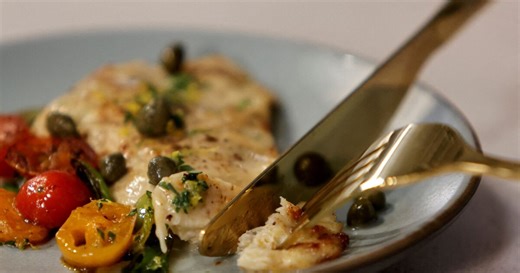 Lab-Grown Meat Becomes Hotly Debated Topic