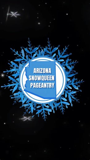 ❄️﫶Your Host! Forever Arizona SnowKing 2024, Knight Monroe, invites you to IBTS this Saturday, 11/15, at 1PM! Can’t miss it!! ❄️ #arizonasnowqueenpageantry #brunchshow #dragevents #ibts #foreverarizonasnowking #knightmonroe | Arizona SnowQueen Pageantry | Facebook