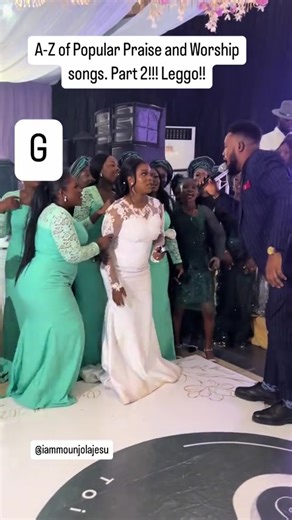 Creative Wedding Games to Energize Your Celebration