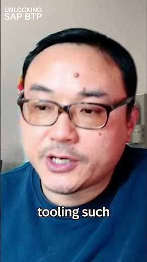 Databricks Data Scientist Tooling & MLflow, Explained