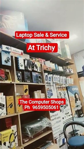 #laptopsales&service