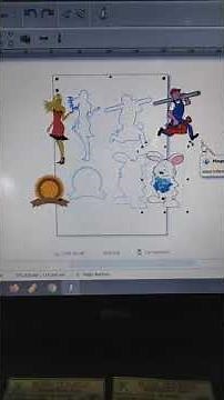 signmaster pro #short