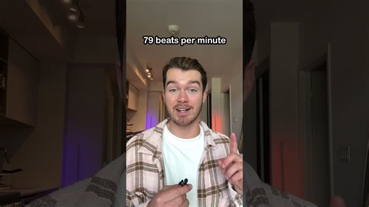 Science ranks the scariest movies by heart rate spikes