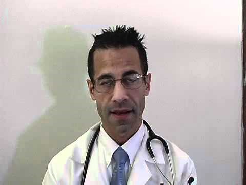 False Labor - A Pregnant Woman's Guide