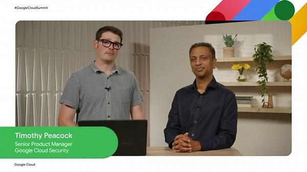 Empower your SOC with agentic AI for autonomous outcomes in Google SecOps