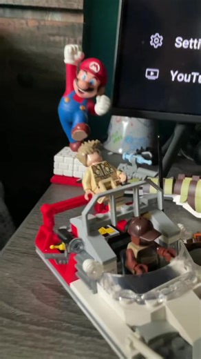 jaydendelariva on TikTok