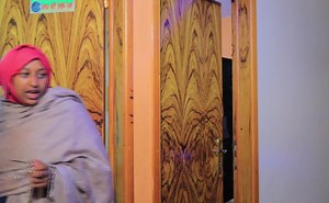 203K views · 6.3K reactions | የኛ ቤት ክፍል 2 በቅርብ ቀን ይጠብቁን Yegna Bet official trailer Ep 02 | Somi tv | Isehacbaba | Facebook