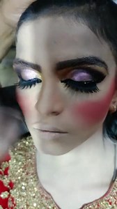 😅💄 #grwm #makeup #tutorial #bride | Beauty tricks